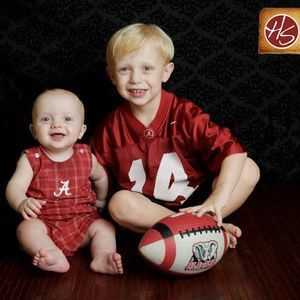 Meet your Posher, Corby